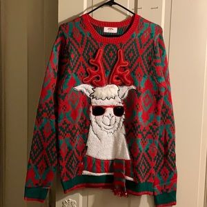 5 for 30 bundle deal! Ugly Christmas Sweater